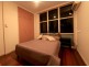 80 Beddington Road, Herbert NT 0836