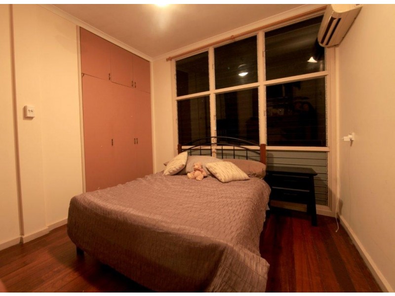 80 Beddington Road, Herbert NT 0836