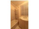 80 Beddington Road, Herbert NT 0836