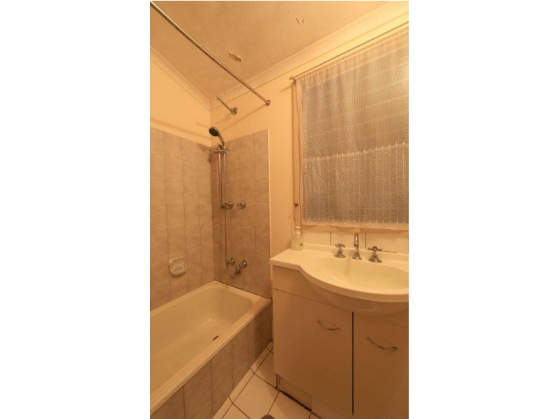 80 Beddington Road, Herbert NT 0836