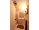 80 Beddington Road, Herbert NT 0836