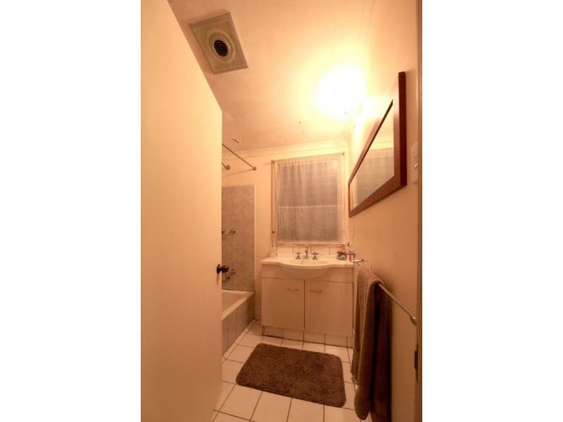 80 Beddington Road, Herbert NT 0836
