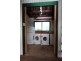 80 Beddington Road, Herbert NT 0836