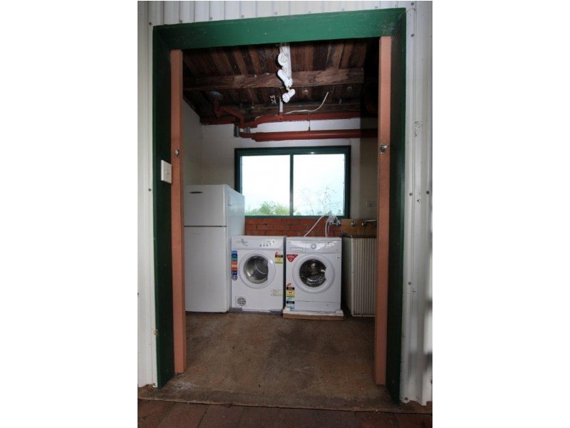 80 Beddington Road, Herbert NT 0836