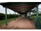 80 Beddington Road, Herbert NT 0836