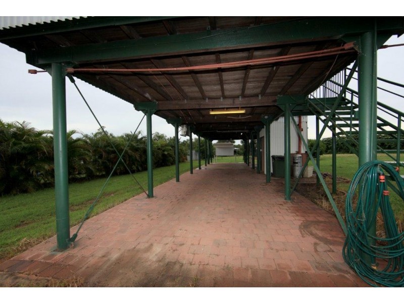 80 Beddington Road, Herbert NT 0836