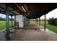 80 Beddington Road, Herbert NT 0836