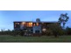 80 Beddington Road, Herbert NT 0836