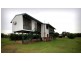 80 Beddington Road, Herbert NT 0836