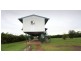 80 Beddington Road, Herbert NT 0836
