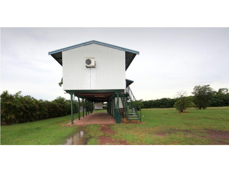 80 Beddington Road, Herbert NT 0836
