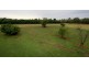 80 Beddington Road, Herbert NT 0836