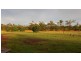 80 Beddington Road, Herbert NT 0836
