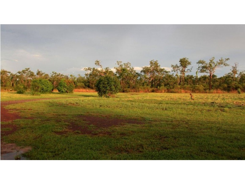 80 Beddington Road, Herbert NT 0836