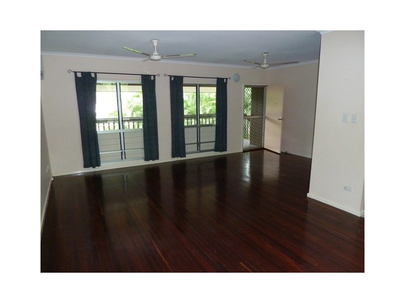 3 Harrison Circuit, Woodroffe NT 0830