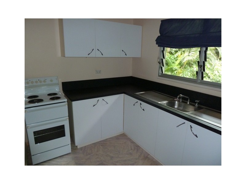 3 Harrison Circuit, Woodroffe NT 0830