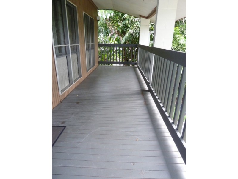 3 Harrison Circuit, Woodroffe NT 0830