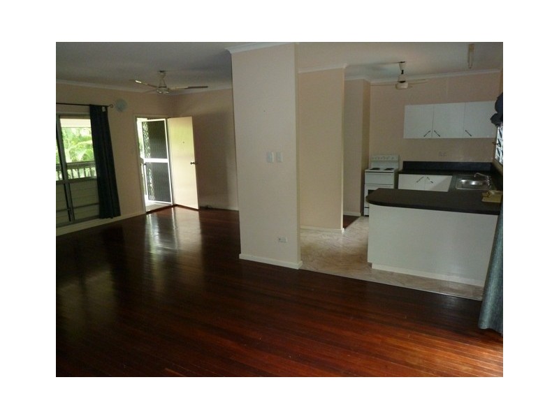 3 Harrison Circuit, Woodroffe NT 0830