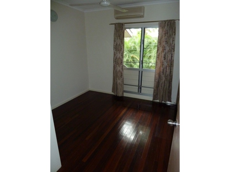 3 Harrison Circuit, Woodroffe NT 0830