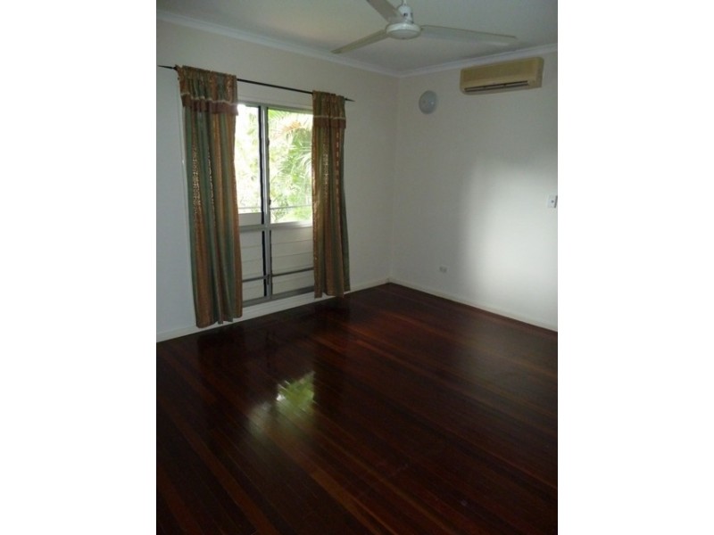 3 Harrison Circuit, Woodroffe NT 0830