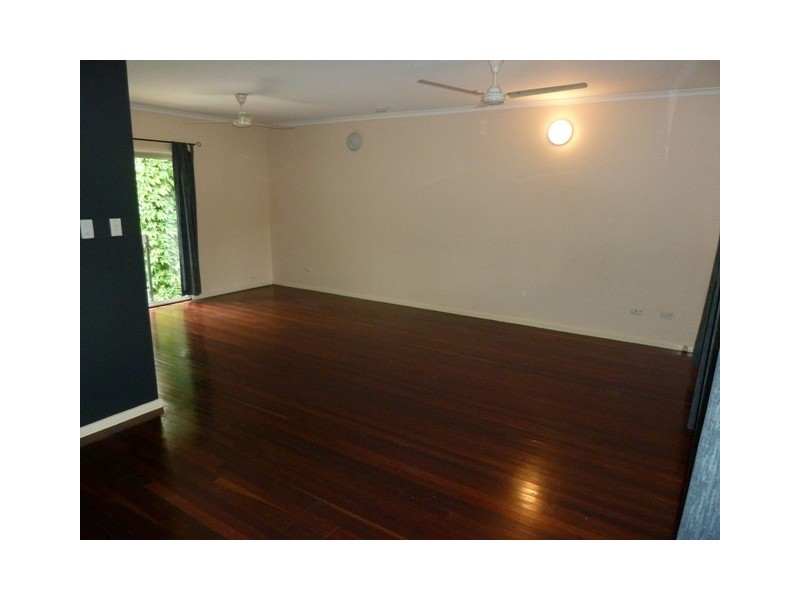 3 Harrison Circuit, Woodroffe NT 0830