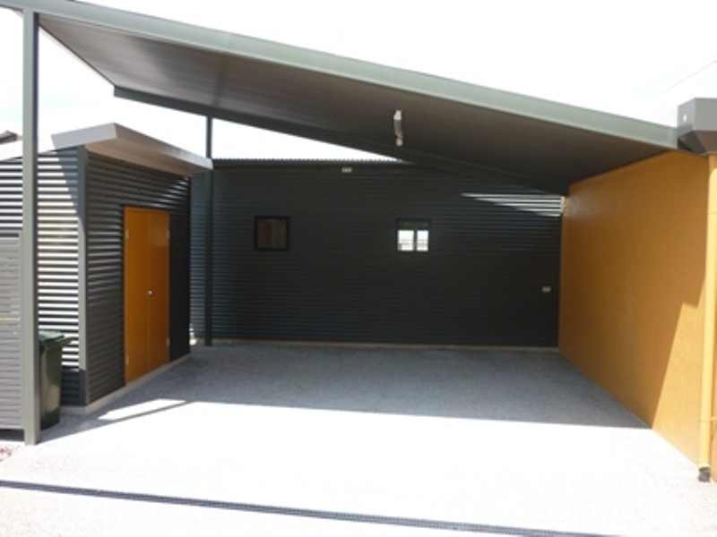 1/69 Rosebery Drive, Rosebery NT 0832