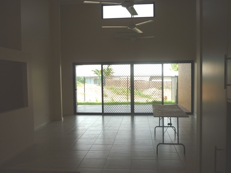 1/69 Rosebery Drive, Rosebery NT 0832