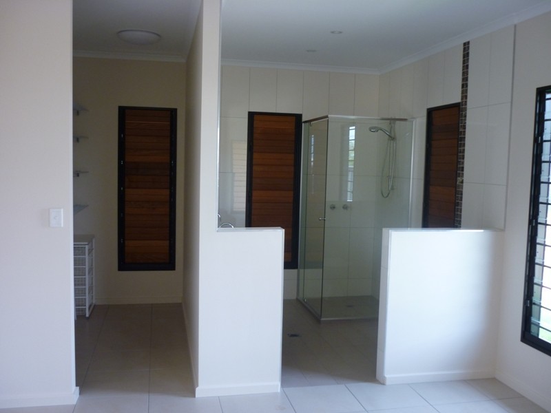 1/69 Rosebery Drive, Rosebery NT 0832