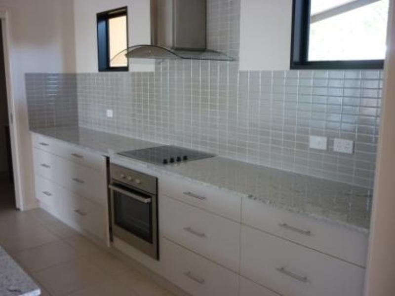 1/69 Rosebery Drive, Rosebery NT 0832