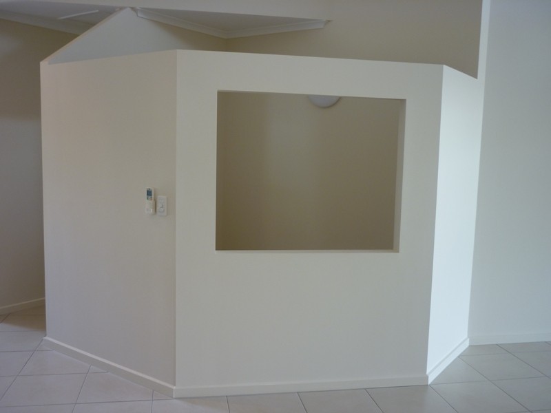 1/69 Rosebery Drive, Rosebery NT 0832