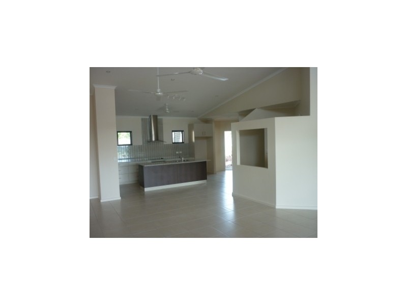 1/69 Rosebery Drive, Rosebery NT 0832