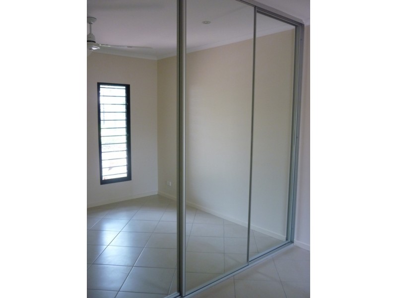 1/69 Rosebery Drive, Rosebery NT 0832