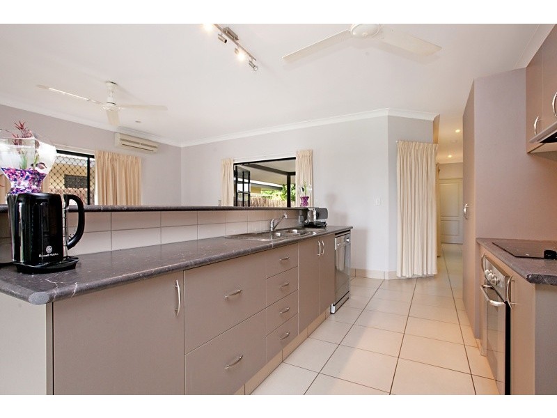 39 The Parade, Durack NT 0830
