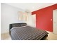 39 The Parade, Durack NT 0830