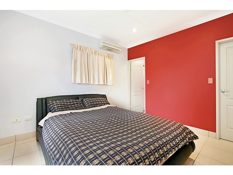 39 The Parade, Durack NT 0830