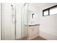 39 The Parade, Durack NT 0830
