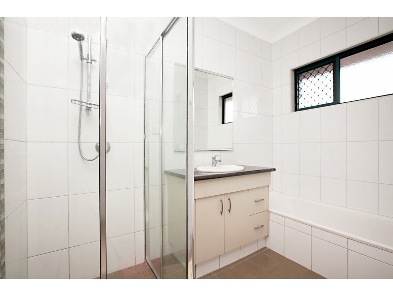 39 The Parade, Durack NT 0830