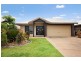 39 The Parade, Durack NT 0830