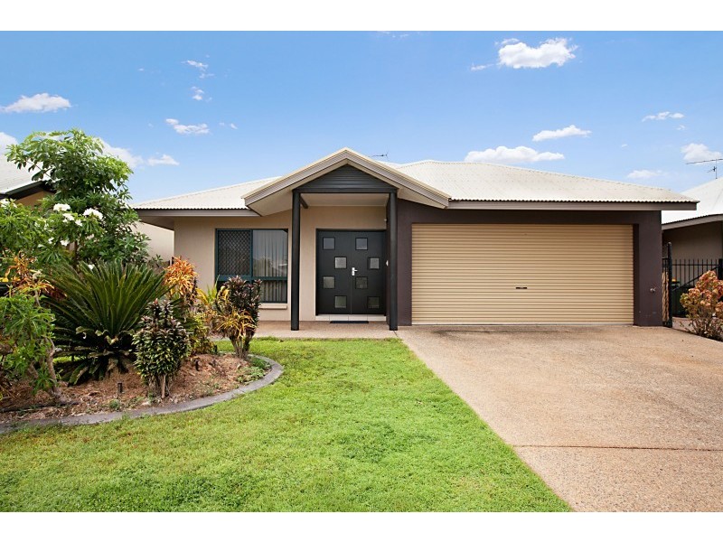39 The Parade, Durack NT 0830