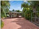 1 Wild Street, Woodroffe NT 0830
