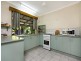 1 Wild Street, Woodroffe NT 0830
