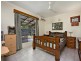 1 Wild Street, Woodroffe NT 0830
