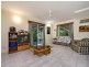 1 Wild Street, Woodroffe NT 0830