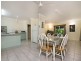 1 Wild Street, Woodroffe NT 0830