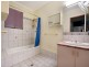 1 Wild Street, Woodroffe NT 0830