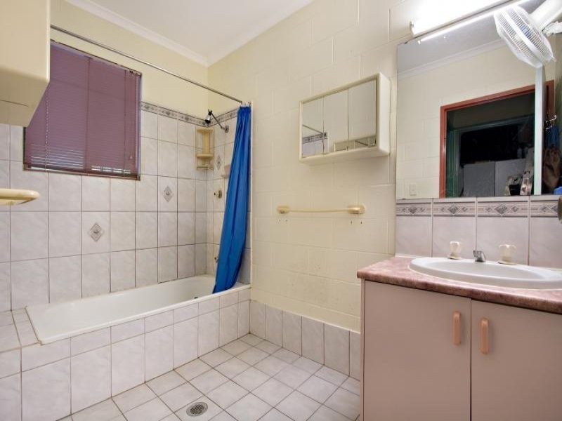 1 Wild Street, Woodroffe NT 0830