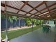 1 Wild Street, Woodroffe NT 0830