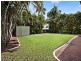 1 Wild Street, Woodroffe NT 0830