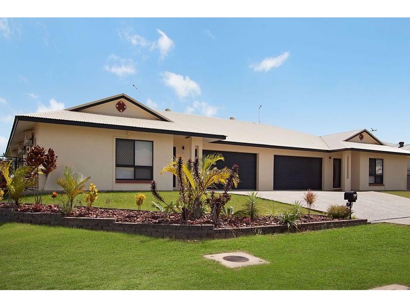 1/1 Rooney Street, Rosebery NT 0832