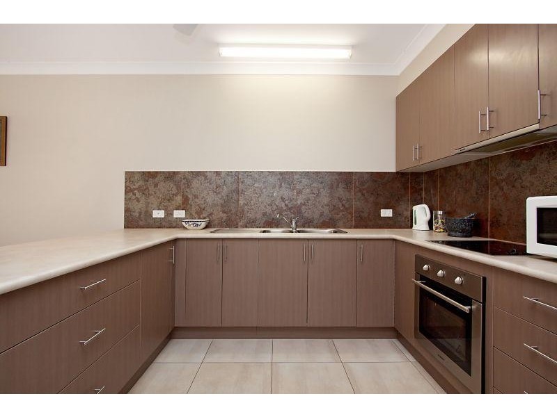 1/1 Rooney Street, Rosebery NT 0832